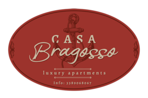Casa Bragosso